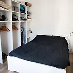 Hostnfly Apartments - Beautiful Bright Apartment In Belleville