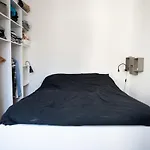 Hostnfly Apartments - Beautiful Bright Apartment In Belleville